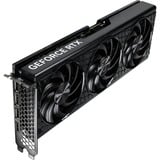 Gainward NE75070019K9-GB2050T, Carte graphique 