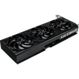Gainward NE75070019K9-GB2050T, Carte graphique 