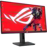 ASUS  27" 4K UHD Moniteur gaming  Noir