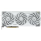 ASUS 90YV0MD3-M0NA00, Carte graphique 