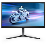 Philips  24.5" Moniteur gaming  Anthracite