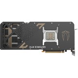ZOTAC GeForce RTX 5090 SOLID OC, Carte graphique 