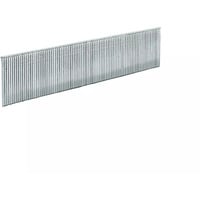 EINHELL 4137871, Ongles
