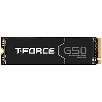Team Group SSD