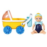 ZAPF Creation 838099, Figurine