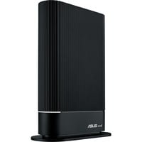 ASUS 90IG07Z0-MO3C00, Routeur maillé