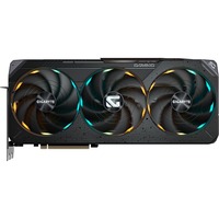 GIGABYTE GeForce RTX 5090 GAMING OC 32G, Carte graphique 1x HDMI, 3x DisplayPort