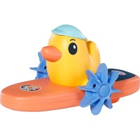 ZAPF Creation 837146, Figurine