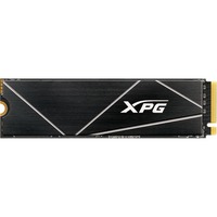 ADATA SSD