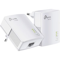 TP-Link TL-PA7019 KIT(DE), Powerline