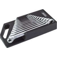 Hazet 610N/12RS, Clé plate